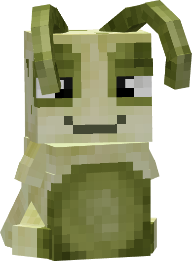 Flopper | Legends Of Slugterra Wiki | Fandom