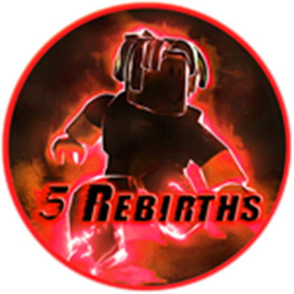 x2 Rebirths - Roblox