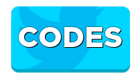 Roblox – Legends of Speed Codes (April 2020)