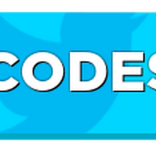 Codes Legends Of Speed Wiki Fandom - all redeem code roblox wiki