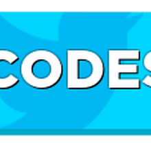 Codes Legends Of Speed Wiki Fandom - codes legends of speed wiki fandom roblox promo code redeem wiki Codes Legends Of Speed Wiki Fandom - roblox promo code redeem wiki