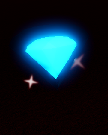 Gems Legends Of Speed Wiki Fandom - roblox legends of speed 1 invidious