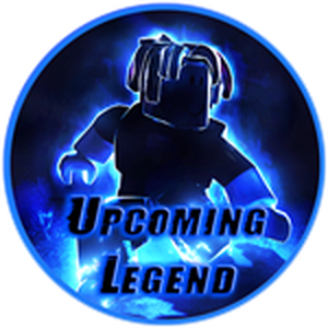 Badges Legends Of Speed Wiki Fandom - 1000000 speed in roblox legends of speed download