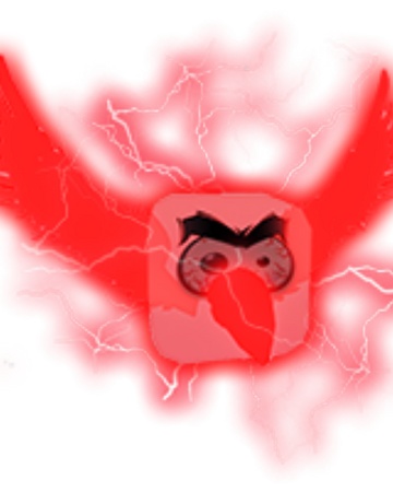 Voltaic Falcon Legends Of Speed Wiki Fandom - voltaic falcon legends of speed wiki codes wikipedia roblox legends of speed Voltaic Falcon Legends Of Speed Wiki Fandom - codes wikipedia roblox legends of speed