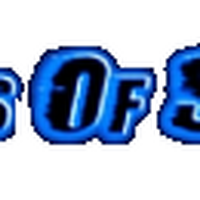 Legends Of Speed Wiki Fandom - códigos de legends of speed roblox 2020