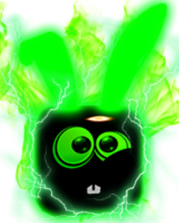 Ultimate Overdrive Bunny Legends Of Speed Wiki Fandom - ultimate overdrive bunny legends of legends of speed roblox Ultimate Overdrive Bunny Legends Of Speed Wiki Fandom - legends of speed roblox
