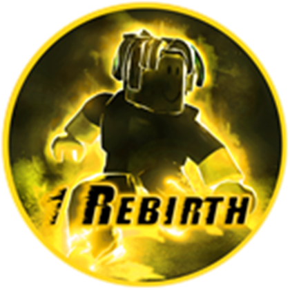 Rebirth Legends Of Speed Wiki Fandom - legend of speed roblox wiki