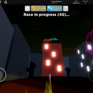 Group Rewards Legends Of Speed Wiki Fandom - group rewards legends of speed wiki calaméo robloxwiki Group Rewards Legends Of Speed Wiki Fandom - calaméo robloxwiki