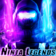 Ninja Legends Icon.png