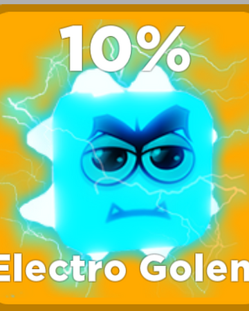 Electro Golem Legends Of Speed Wiki Fandom - electro golem legends of speed wiki codes wikipedia roblox legends of speed Electro Golem Legends Of Speed Wiki Fandom - codes wikipedia roblox legends of speed