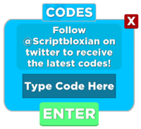 ALL NEW *HALLOWEEN* UPDATE CODES in MAX SPEED CODES (Max Speed Codes) ROBLOX