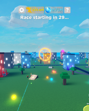 City Legends Of Speed Wiki Fandom - city legends of speed wiki fandom legends of speed roblox wiki fandom City Legends Of Speed Wiki Fandom - legends of speed roblox wiki fandom