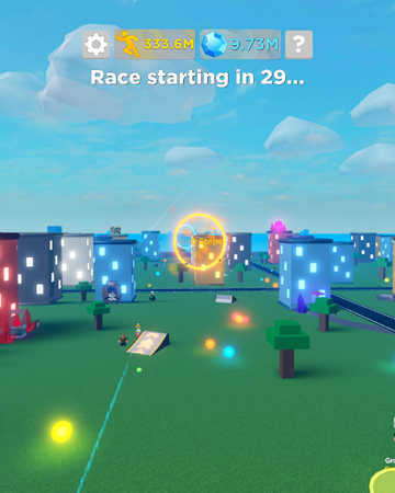 Roblox Speed City Codes Wiki - roblox speed city codes wiki