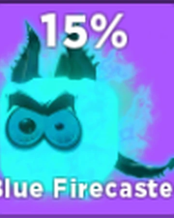 Welcome To Dangerous Neoseeker Xyz