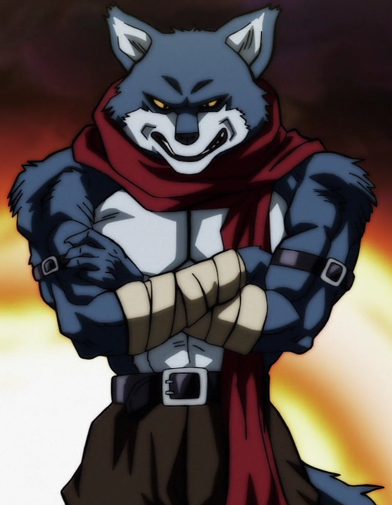 Bergamo | Legends of the Dragon Champions Fanfiction Series Wiki 