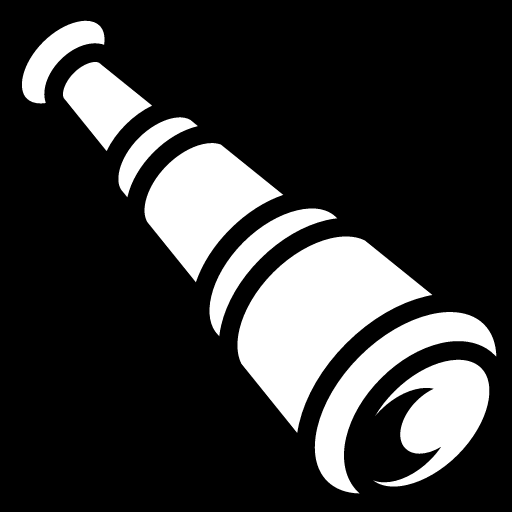 Merchants | Legends of the Exiled RP Wiki | Fandom