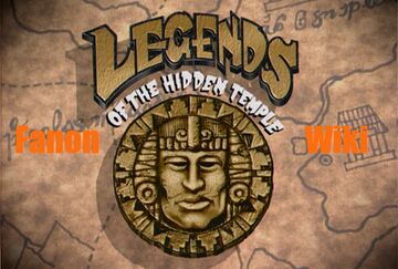 Legends of the Hidden Temple Fanon Wiki.jpg