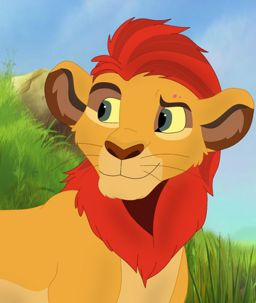 https://static.wikia.nocookie.net/legends-of-the-lion-guard/images/3/35/Kion.png/revision/latest/scale-to-width/360?cb=20230813122201