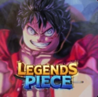Legends Piece Wiki | Fandom