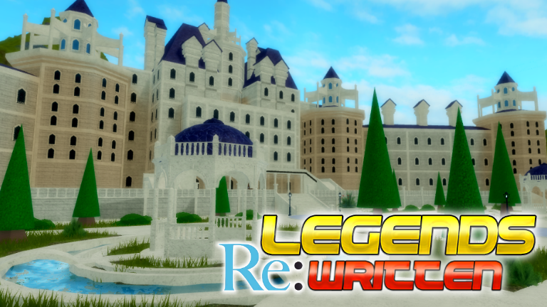 Legends Rewritten фарм. Legends Rewritten. Legends re:written Michkal.