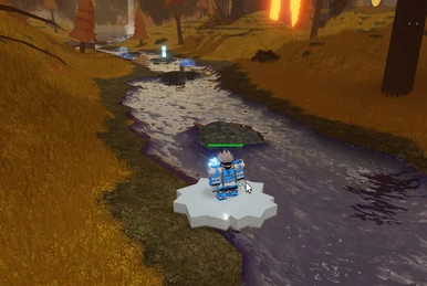 How to Grind Money in Legends Rewritten: Ultimate Guide to Fast Cash