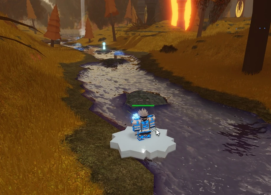 How to Grind Range in Legends Re Written: Expert Tips