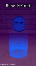 Armor | Legends Re:Written Wiki | Fandom