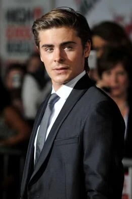 The Protector | Dead Legends Wiki | Fandom