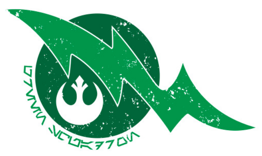 star wars green squadron