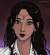 Gwendolyn Elven Portrait.jpg