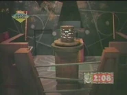 The Observatory (Celestial Lights)