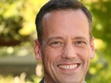 Dee Bradley Baker
