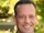 Dee Bradley Baker
