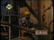 Gal6.jpg (34 KB) Jon grabs Galileo's Cannonball.