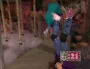 Hellespont Crossing Temple Game