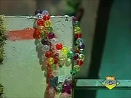 The Jeweled Necklace of Montezuma