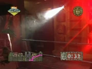 Vlcsnap-2009-09-09-18h07m09s104