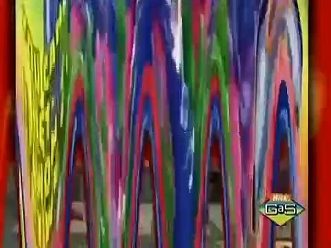 The_Leopard-Skin_Cloak_of_Annie_Oakley