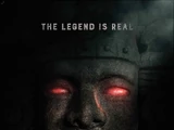 Legends of the Hidden Temple (TV movie)/Gallery