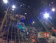 Hide Your Money Temple Game