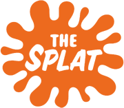 The Splat.svg