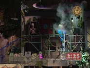 Monica in the Crypt.jpg (91 KB)