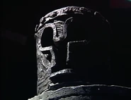 The Mask of the Man in the Iron Mask