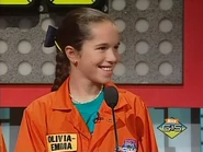 Olivia-Emma Houliana on Get the Picture.png (301 KB) When Olivia-Emma was on Get the Picture.