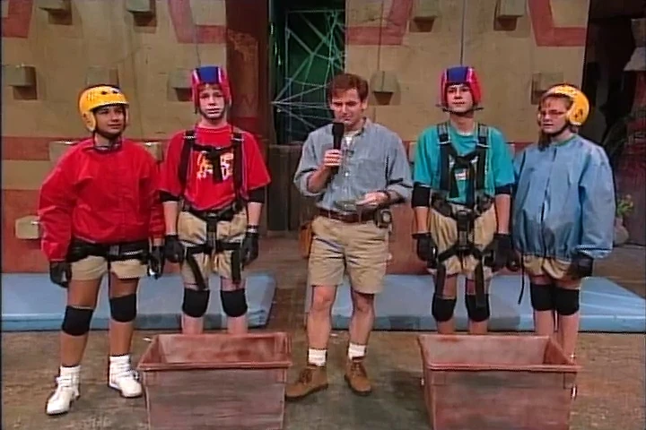 Legends_of_the_Hidden_Temple-_The_Helmet_of_Genghis_Khan