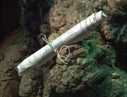 Missing Weather Maps of Charles Lindbergh.png (307 KB) The Missing Weather Maps of Charles Lindbergh