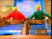 S1E37 Temple Game 3.jpg
