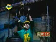 Lost Lariat7.jpg