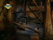 Vlcsnap-2009-09-05-19h09m54s41.png (201 KB) The Mine Shaft in Season 1.