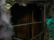 The Mine Shaft